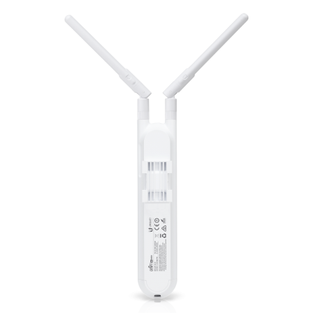 Rus porno etuk jingalak Yalangoch Anna Naumenko